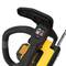 Пила цепная аккумуляторная бесщёточная с верхней рукояткой DeWALT DCMCST635X1