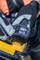 Пила цепная аккумуляторная бесщёточная с верхней рукояткой DeWALT DCMCST635X1