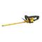 Кущоріз акумуляторний DeWALT DCMHT562N