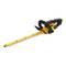 Кущоріз акумуляторний DeWALT DCMHT562N