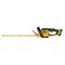 Кусторез аккумуляторный DeWALT DCMHT562P1
