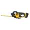 Кусторез аккумуляторный DeWALT DCMHT562P1