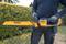 Кусторез аккумуляторный DeWALT DCMHT562P1