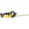Кусторез аккумуляторный DeWALT DCMHT563P1