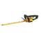Кусторез аккумуляторный DeWALT DCMHT564N