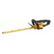 Кусторез аккумуляторный DeWALT DCMHT564N