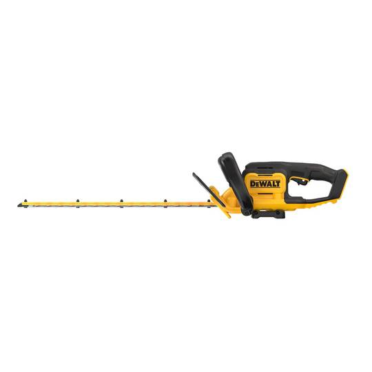 Кусторез аккумуляторный DeWALT DCMHT564N