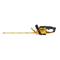 Кусторез аккумуляторный DeWALT DCMHT564N