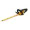 Кусторез аккумуляторный DeWALT DCMHT564N