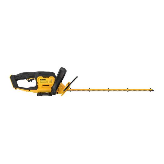 Кусторез аккумуляторный DeWALT DCMHT564N