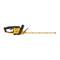 Кусторез аккумуляторный DeWALT DCMHT564N