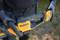 Кусторез аккумуляторный DeWALT DCMHT564N