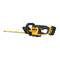 Кусторез аккумуляторный DeWALT DCMHT564P1
