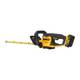 Кусторез аккумуляторный DeWALT DCMHT564P1