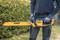 Кусторез аккумуляторный DeWALT DCMHT564P1