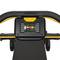 Газонокосилка аккумуляторная бесщёточная DeWALT DCMWP134KIT