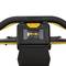 Газонокосарка акумуляторна безщіткова DeWALT DCMWP500KIT