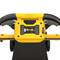 Газонокосарка акумуляторна самохідна безщіткова DeWALT DCMWSP156KIT