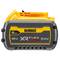 Газонокосарка акумуляторна самохідна безщіткова DeWALT DCMWSP156KIT