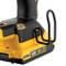 Финишный гвоздезабиватель аккумуляторный в кейсе DeWALT DCN680NT