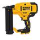 Фінішний цвяхозабивний пістолет акумуляторний DeWALT DCN680N