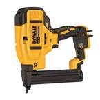 Степлер аккумуляторный DeWALT DCN681N