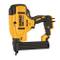 Степлер аккумуляторный DeWALT DCN681N