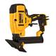 Степлер аккумуляторный для пола DeWALT DCN682N