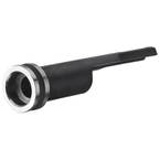 Насадка немагнитная для DCN890 DeWALT DCN8903