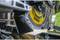 Пила торцовочная аккумуляторная бесщёточная DeWALT DCS727N - Уценка