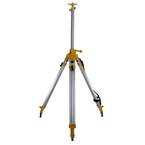 Алюминиевый штатив DeWALT DE0735