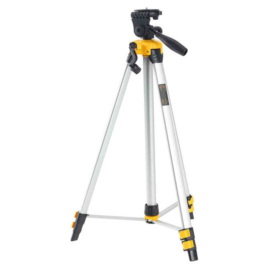 Мини-штатив DeWALT DE0881T