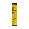 Мини-штатив DeWALT DE0881T
