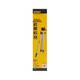 Мини-штатив DeWALT DE0881T