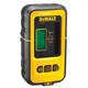 Детектор лучей DeWALT DE0892G