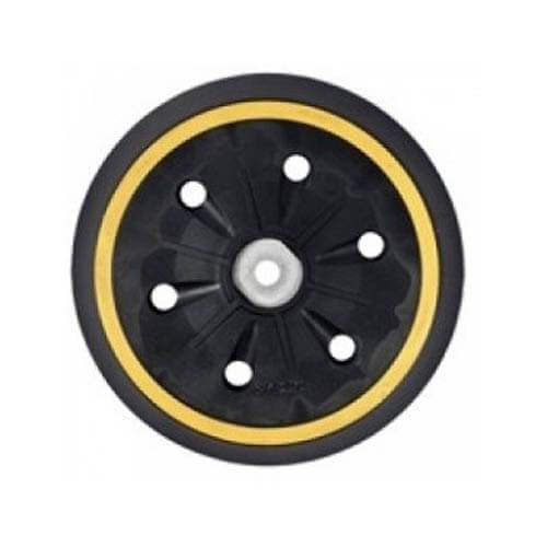 Шлифплатформа DeWALT DE2643