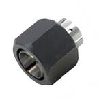 Цанга для фрезера DW626 DeWALT DE6259