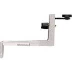 Роликовый копир на фрезер DeWALT DE6265