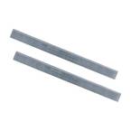 Ножи для рейсмуса DW733S DeWALT DE7333