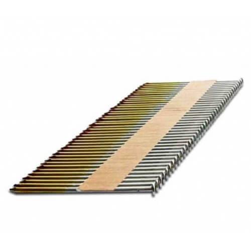 Цвяхи стальні для DCN692 / DCN690 2200 шт DeWALT DNPT31R90G12Z