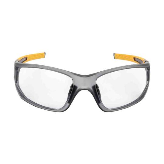 Окуляри DeWALT DPG112-1D