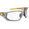 Окуляри DeWALT DPG112-1D