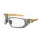 Окуляри DeWALT DPG112-1D