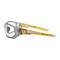 Окуляри DeWALT DPG112-1D