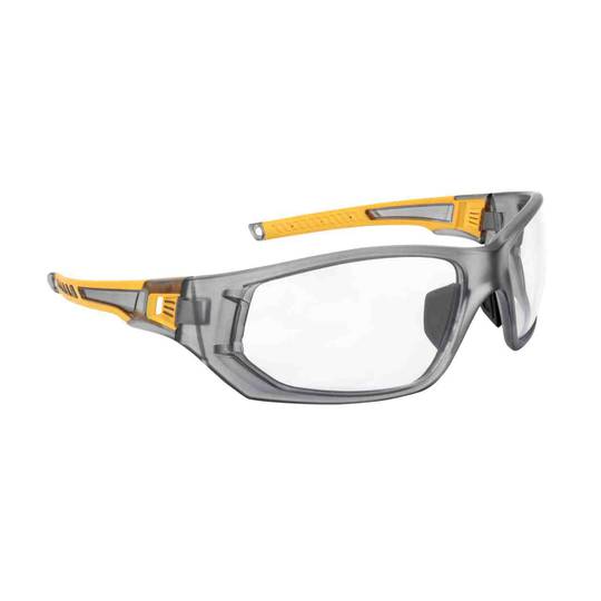 Окуляри DeWALT DPG112-1D