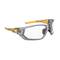 Окуляри DeWALT DPG112-1D