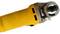 Угловая шлифмашина DeWALT DWE4151