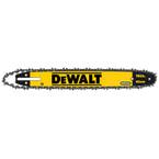 Шина DeWALT DT20660