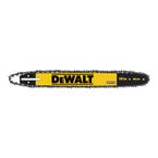 Шина DeWALT DT20661