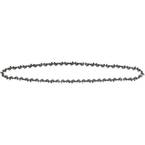 Ланцюг DeWALT DT20663